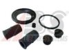 A.B.S. 43523 Repair Kit, brake caliper